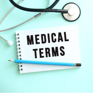 Medical Terminology From MedicoTop