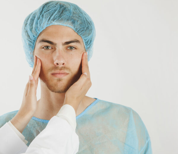 Dermatology Course from MedicoTop