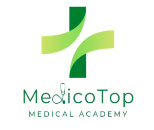 MedicoTop Academy