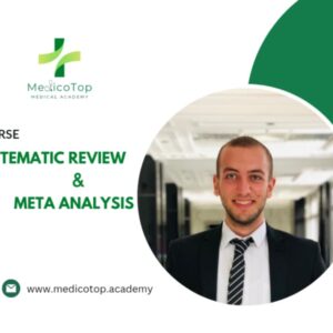 systematic review course