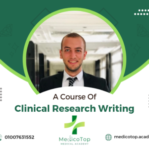Clinical Research Writing